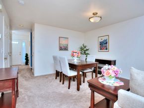 180 Turn Of River Road 14C, Stamford CT 06905