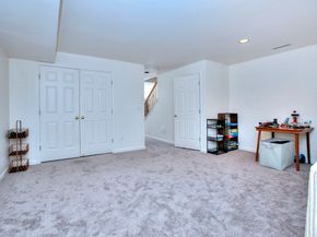 180 Turn Of River Road 14C, Stamford CT 06905