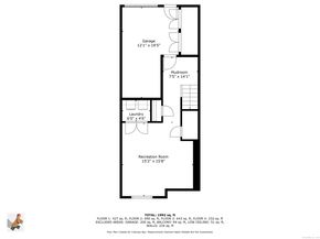 180 Turn Of River Road 14C, Stamford CT 06905