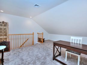 180 Turn Of River Road 14C, Stamford CT 06905