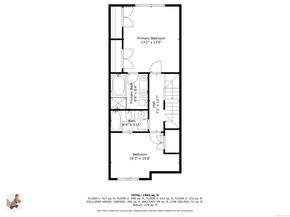 180 Turn Of River Road 14C, Stamford CT 06905