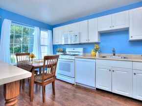 180 Turn Of River Road 14C, Stamford CT 06905