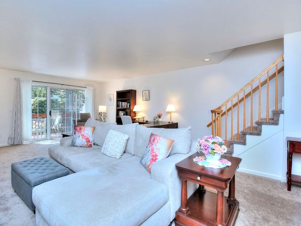 180 Turn Of River Road 14C, Stamford CT 06905