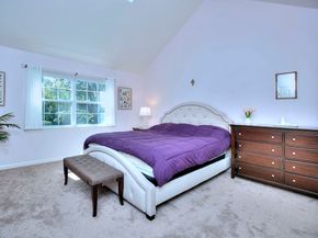 180 Turn Of River Road 14C, Stamford CT 06905