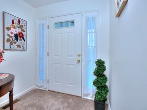 180 Turn Of River Road 14C, Stamford CT 06905