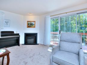180 Turn Of River Road 14C, Stamford CT 06905
