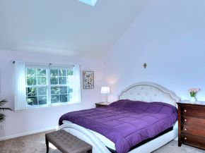 180 Turn Of River Road 14C, Stamford CT 06905