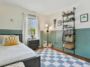 4 Abbott Avenue, Ridgefield CT 06877