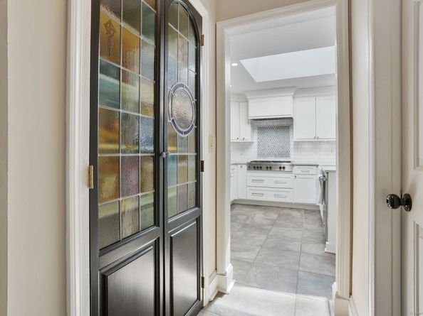 4 Abbott Avenue, Ridgefield CT 06877