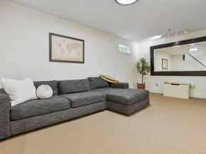 4 Abbott Avenue, Ridgefield CT 06877