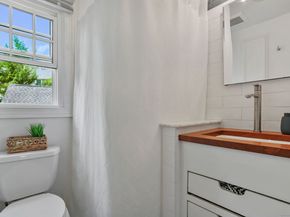 4 Abbott Avenue, Ridgefield CT 06877