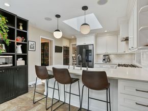 4 Abbott Avenue, Ridgefield CT 06877