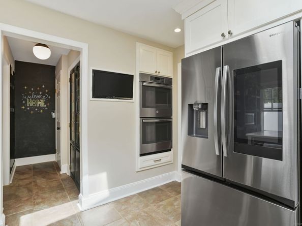 4 Abbott Avenue, Ridgefield CT 06877