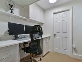 4 Abbott Avenue, Ridgefield CT 06877