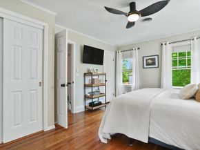 4 Abbott Avenue, Ridgefield CT 06877