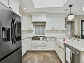 4 Abbott Avenue, Ridgefield CT 06877