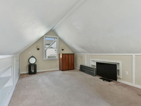 4 Abbott Avenue, Ridgefield CT 06877
