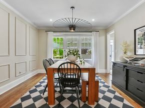 4 Abbott Avenue, Ridgefield CT 06877