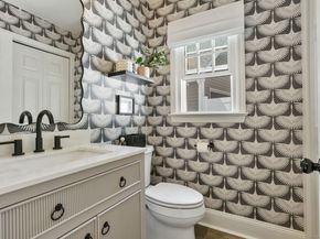 4 Abbott Avenue, Ridgefield CT 06877