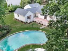 108 Witch Lane, Norwalk CT 06853