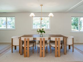 108 Witch Lane, Norwalk CT 06853