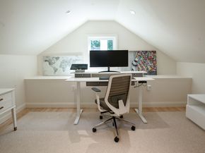 108 Witch Lane, Norwalk CT 06853
