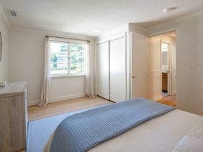 108 Witch Lane, Norwalk CT 06853