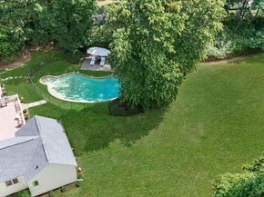 108 Witch Lane, Norwalk CT 06853