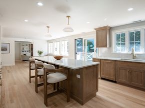 108 Witch Lane, Norwalk CT 06853