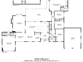 108 Witch Lane, Norwalk CT 06853