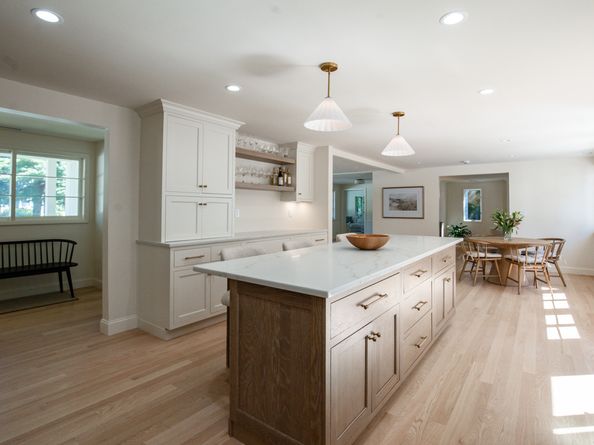 108 Witch Lane, Norwalk CT 06853