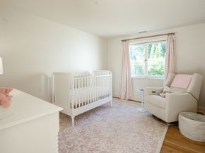 108 Witch Lane, Norwalk CT 06853