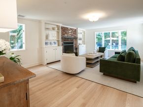 108 Witch Lane, Norwalk CT 06853