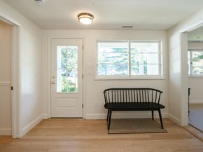 108 Witch Lane, Norwalk CT 06853