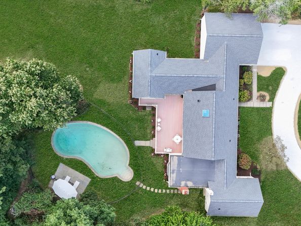 108 Witch Lane, Norwalk CT 06853