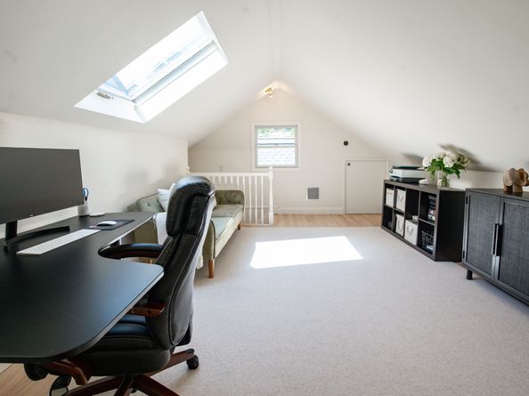 108 Witch Lane, Norwalk CT 06853