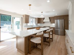 108 Witch Lane, Norwalk CT 06853