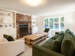 108 Witch Lane, Norwalk CT 06853
