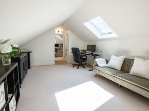 108 Witch Lane, Norwalk CT 06853