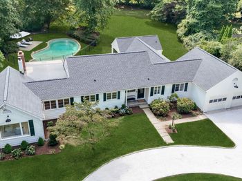 108 Witch Lane