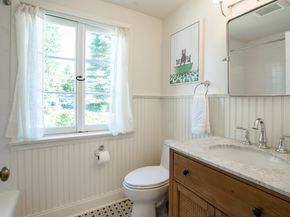 108 Witch Lane, Norwalk CT 06853