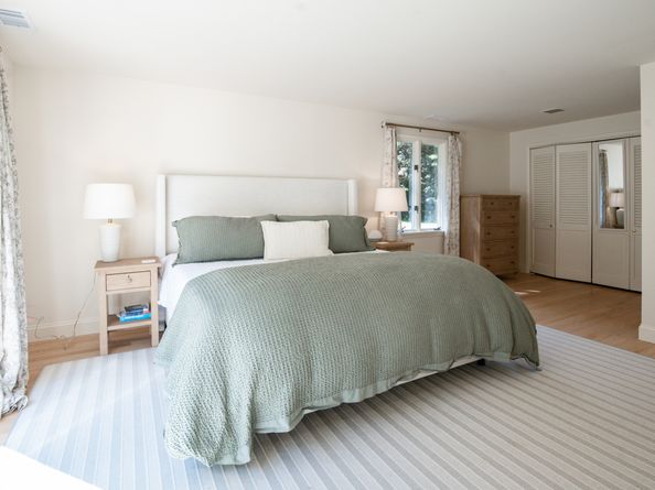 108 Witch Lane, Norwalk CT 06853
