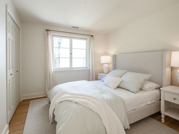 108 Witch Lane, Norwalk CT 06853