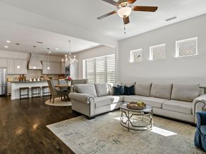 1304  Cold Stream Drive , Wylie Texas 75098