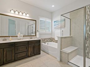 1304  Cold Stream Drive , Wylie Texas 75098