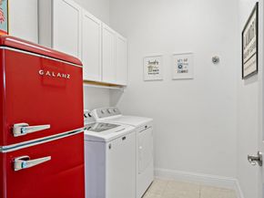1304  Cold Stream Drive , Wylie Texas 75098