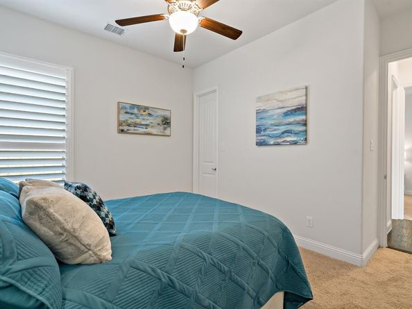 1304  Cold Stream Drive , Wylie Texas 75098