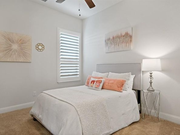1304  Cold Stream Drive , Wylie Texas 75098