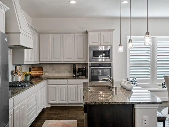 1304  Cold Stream Drive , Wylie Texas 75098
