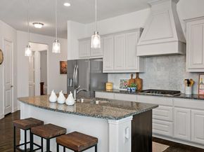 1304  Cold Stream Drive , Wylie Texas 75098
